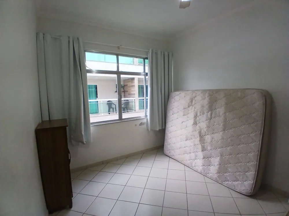 Apartamento, 2 quartos, 49 m² - Foto 14