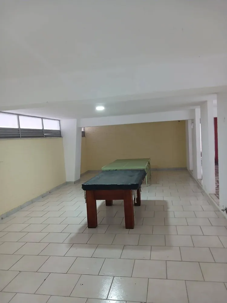Apartamento, 2 quartos, 49 m² - Foto 10
