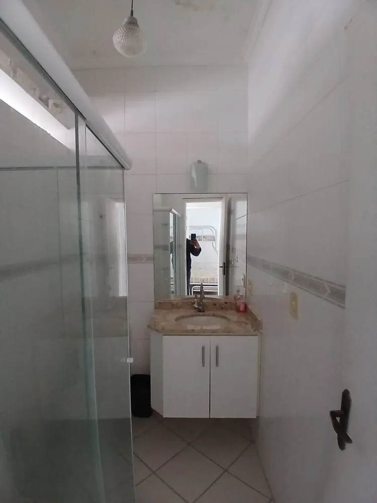 Apartamento, 2 quartos, 49 m² - Foto 17