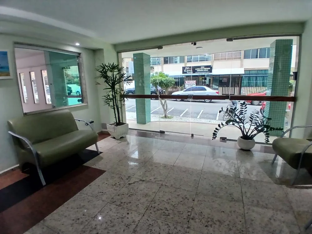 Apartamento, 2 quartos, 49 m² - Foto 9