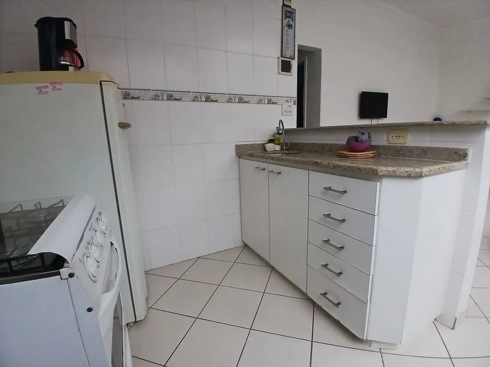Apartamento, 2 quartos, 49 m² - Foto 7