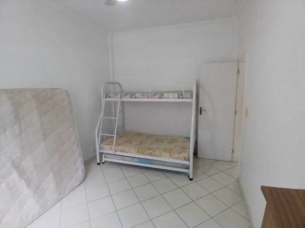 Apartamento, 2 quartos, 49 m² - Foto 16