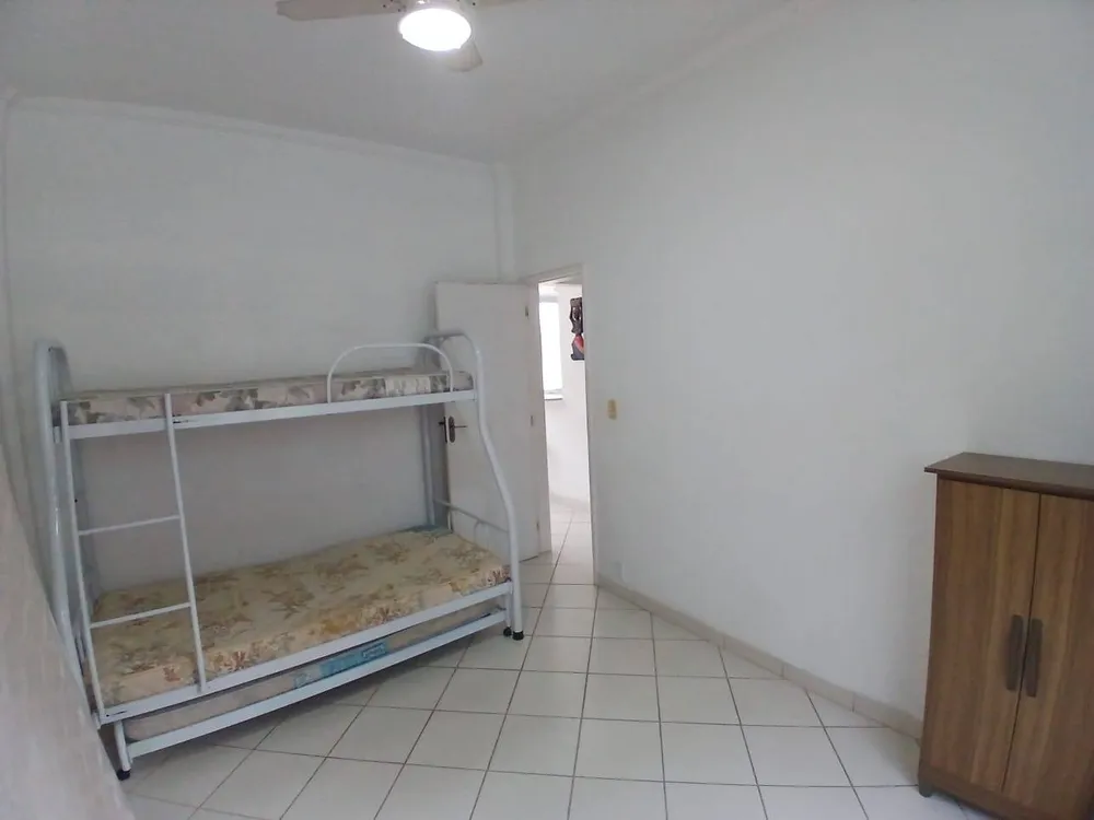 Apartamento, 2 quartos, 49 m² - Foto 11