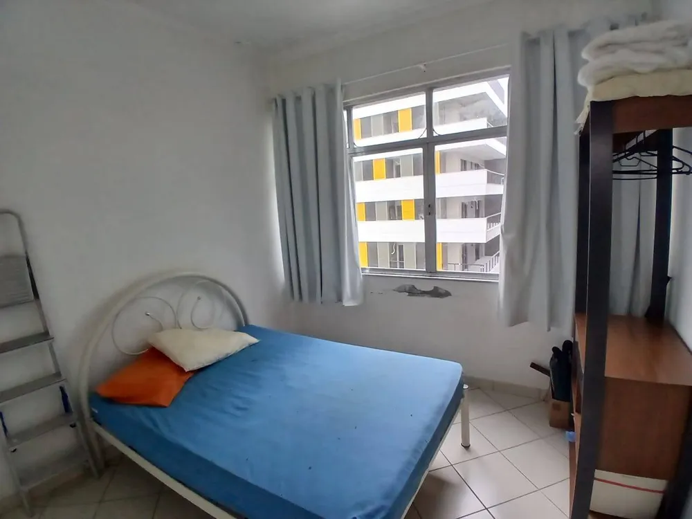 Apartamento, 2 quartos, 49 m² - Foto 15