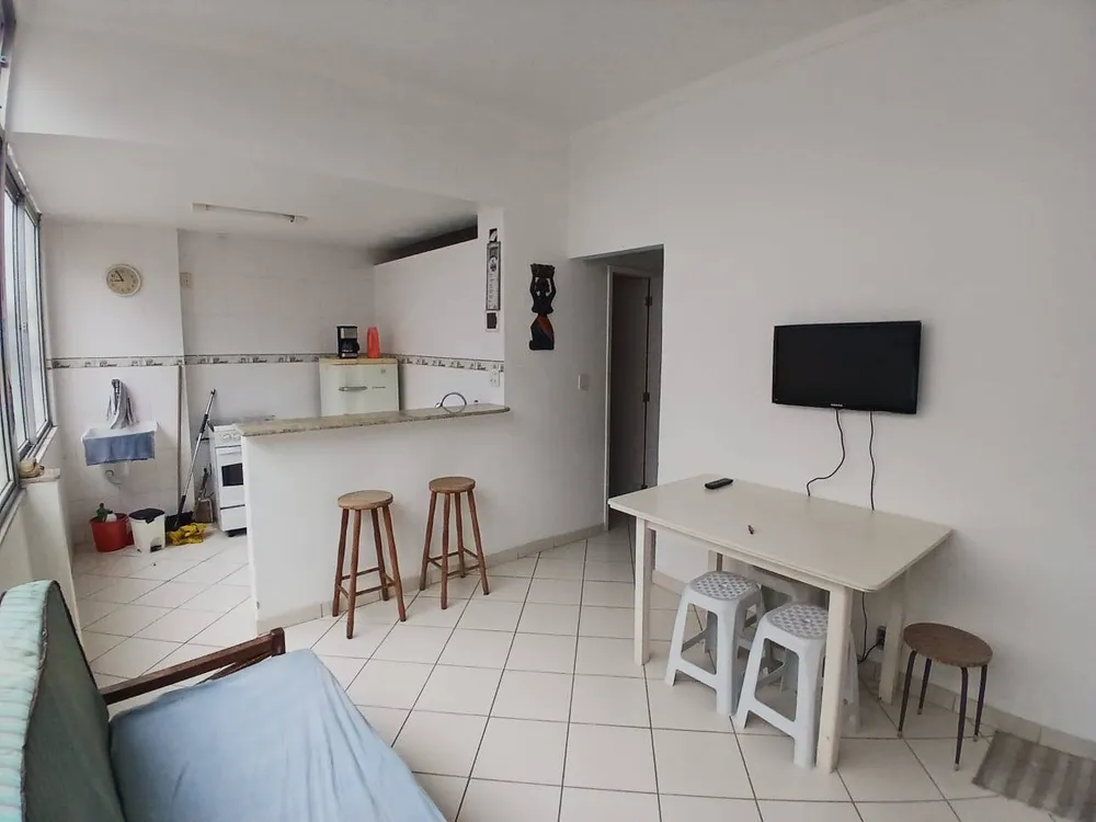 Apartamento, 2 quartos, 49 m² - Foto 4