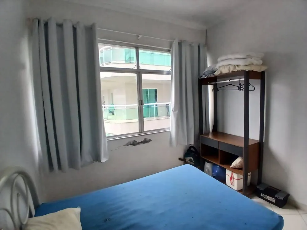 Apartamento, 2 quartos, 49 m² - Foto 12