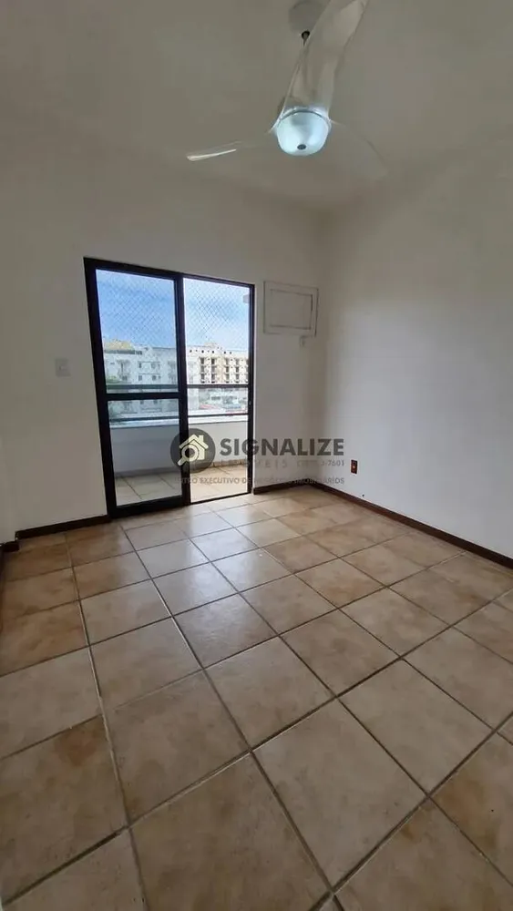 Apartamento, 3 quartos, 110 m² - Foto 11