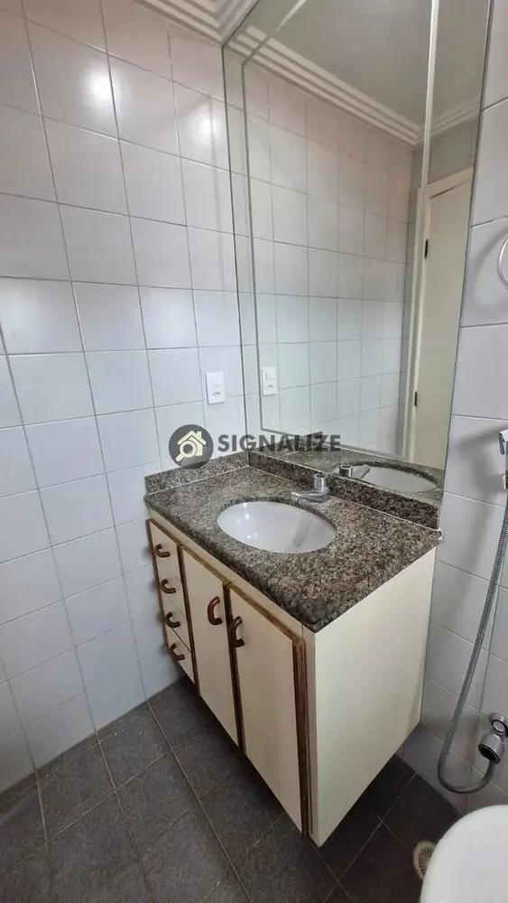 Apartamento, 3 quartos, 110 m² - Foto 9