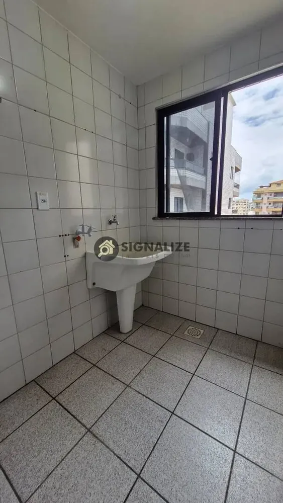Apartamento, 3 quartos, 110 m² - Foto 21