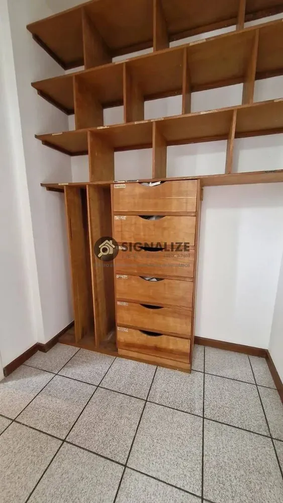 Apartamento, 3 quartos, 110 m² - Foto 23