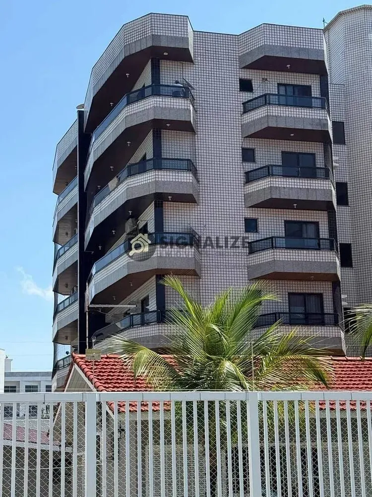 Apartamento, 3 quartos, 110 m² - Foto 35