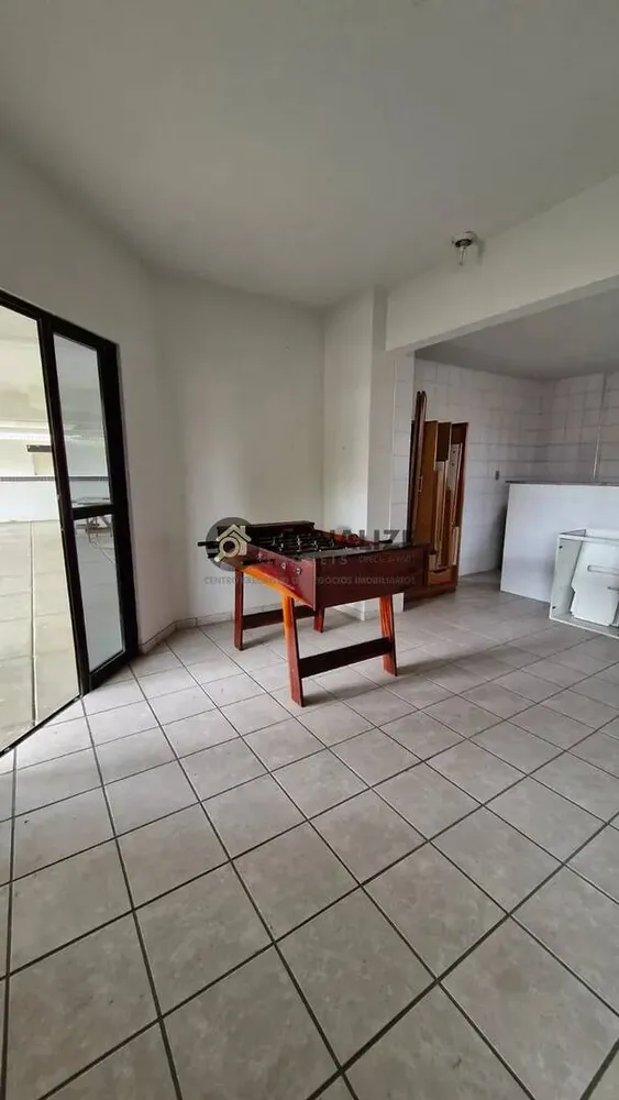 Apartamento, 3 quartos, 110 m² - Foto 27