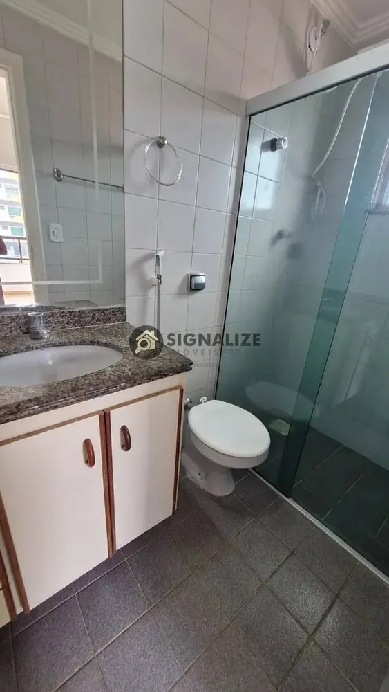 Apartamento, 3 quartos, 110 m² - Foto 10