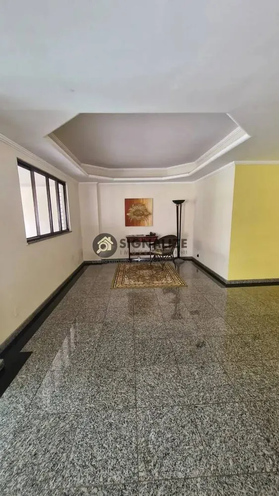 Apartamento, 3 quartos, 110 m² - Foto 30