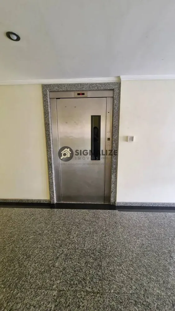 Apartamento, 3 quartos, 110 m² - Foto 29