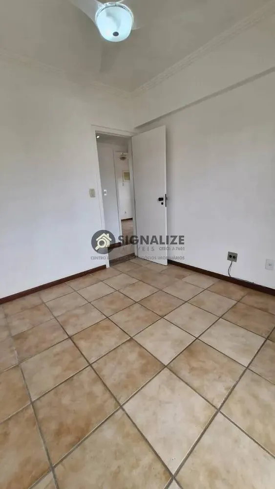 Apartamento, 3 quartos, 110 m² - Foto 7