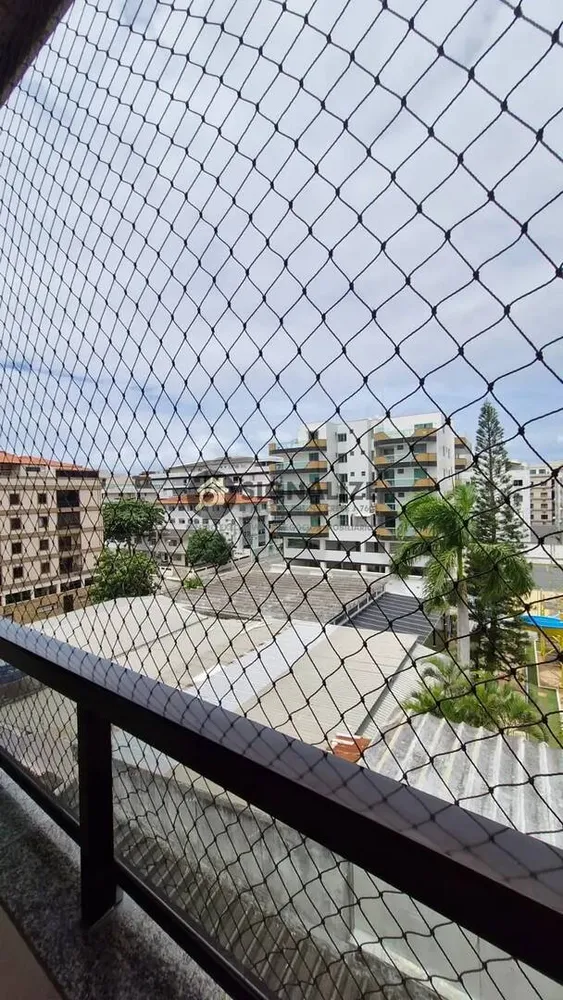 Apartamento, 3 quartos, 110 m² - Foto 15
