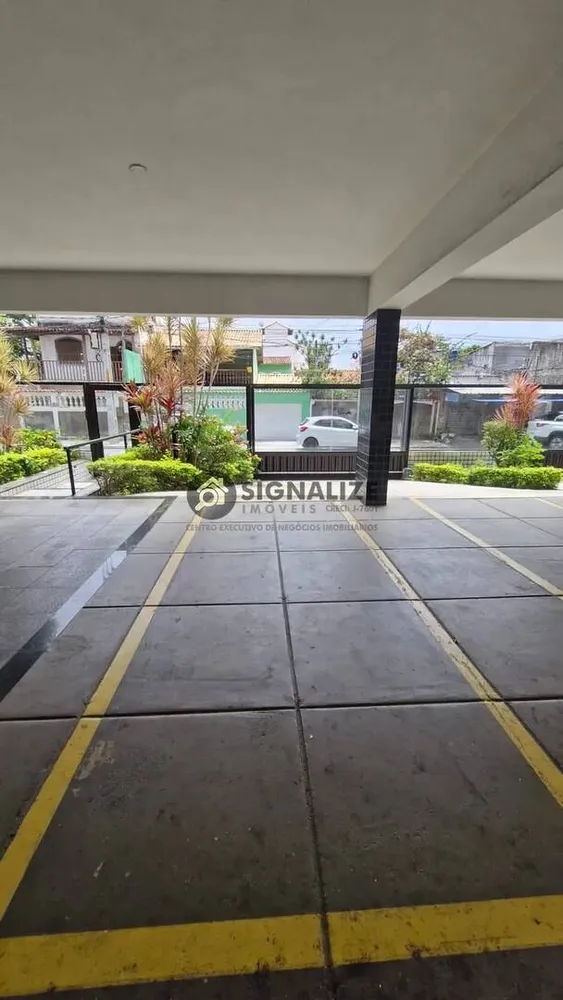 Apartamento, 3 quartos, 110 m² - Foto 32