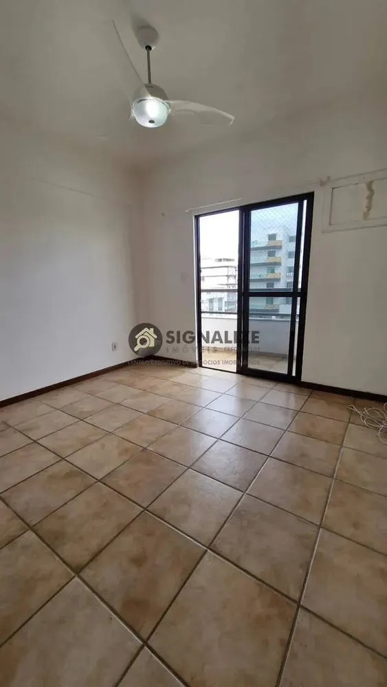 Apartamento, 3 quartos, 110 m² - Foto 13