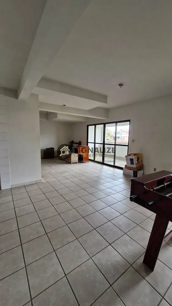 Apartamento, 3 quartos, 110 m² - Foto 28