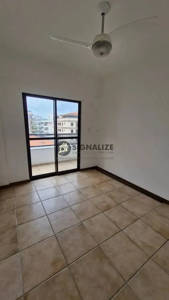 Apartamento, 3 quartos, 110 m² - Foto 12