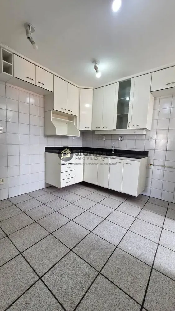 Apartamento, 3 quartos, 110 m² - Foto 20