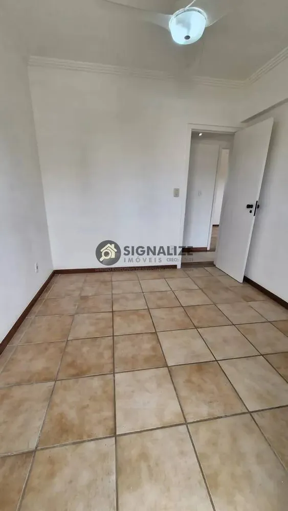 Apartamento, 3 quartos, 110 m² - Foto 6