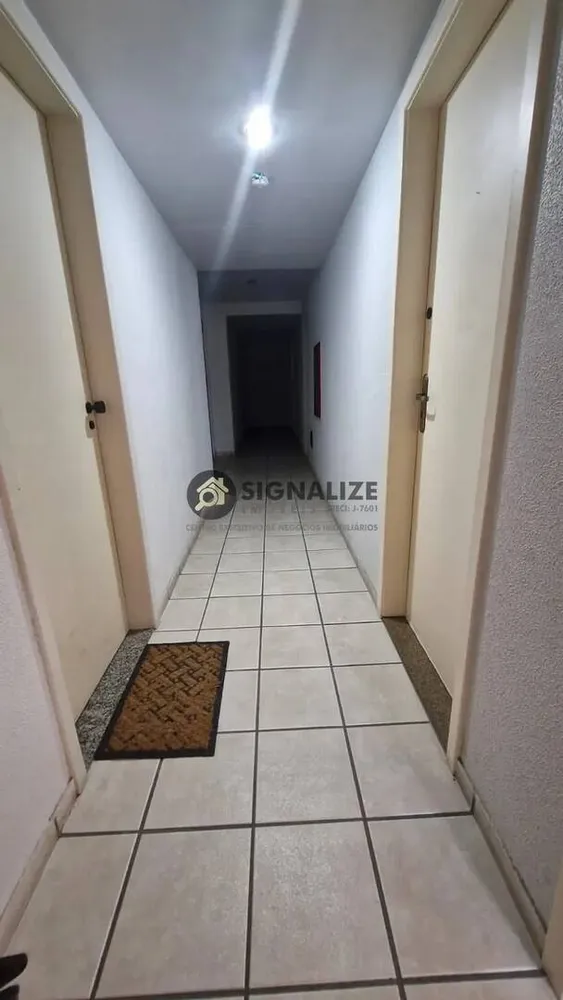 Apartamento, 3 quartos, 110 m² - Foto 24