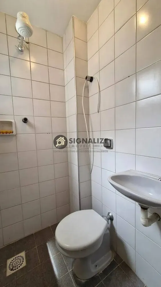 Apartamento, 3 quartos, 110 m² - Foto 22