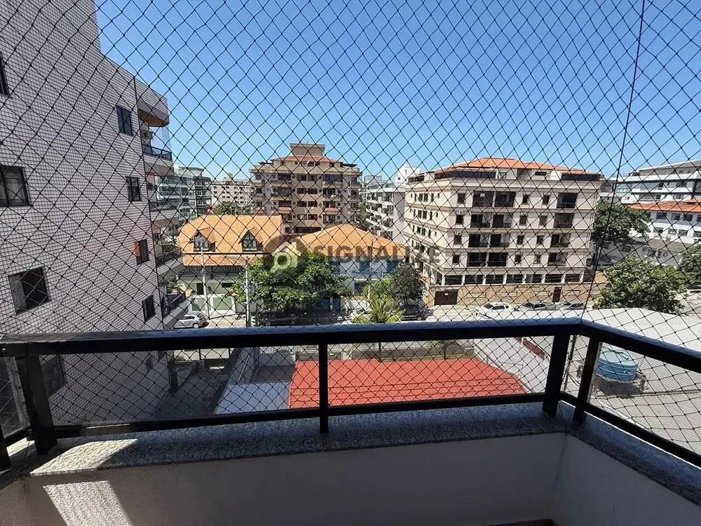 Apartamento, 3 quartos, 110 m² - Foto 16