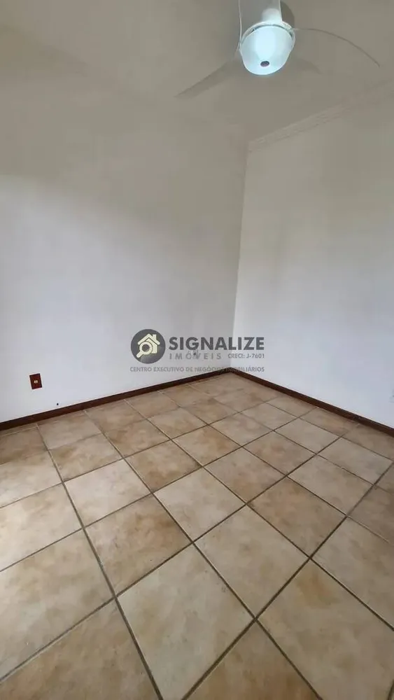 Apartamento, 3 quartos, 110 m² - Foto 8