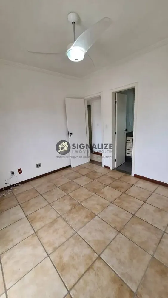 Apartamento, 3 quartos, 110 m² - Foto 5
