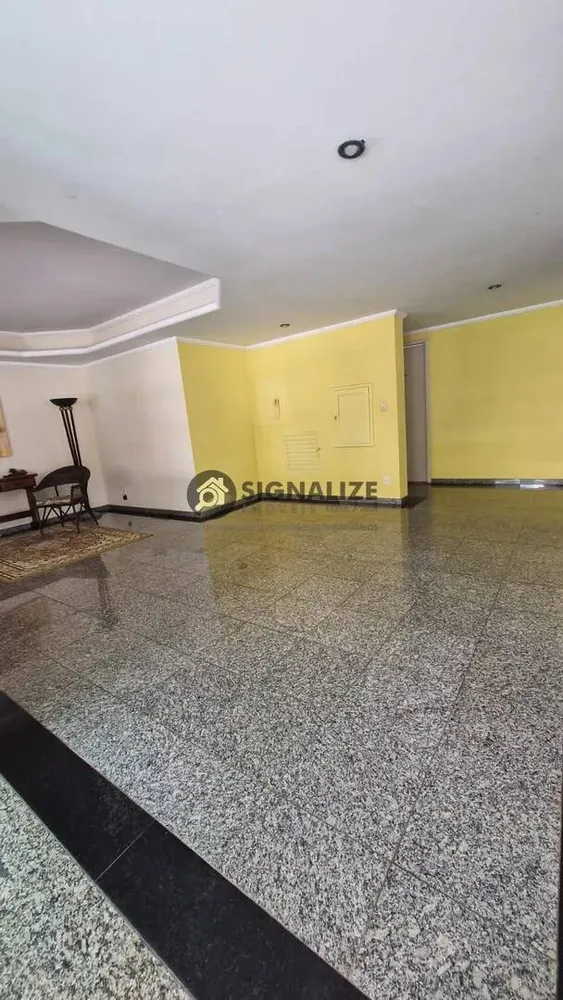 Apartamento, 3 quartos, 110 m² - Foto 31