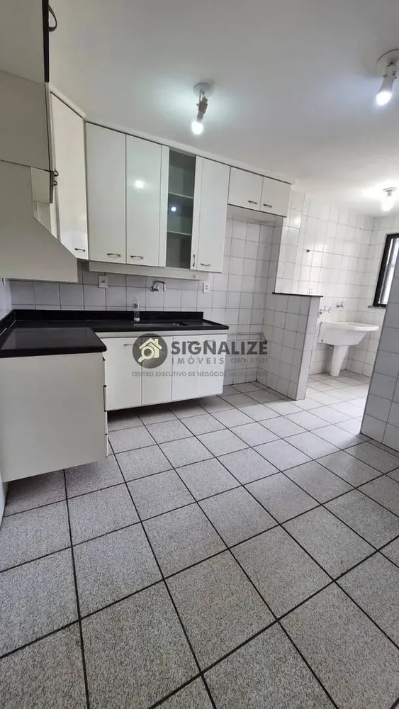 Apartamento, 3 quartos, 110 m² - Foto 18