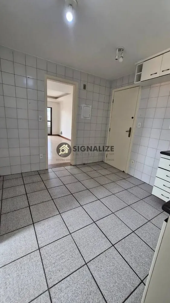 Apartamento, 3 quartos, 110 m² - Foto 19