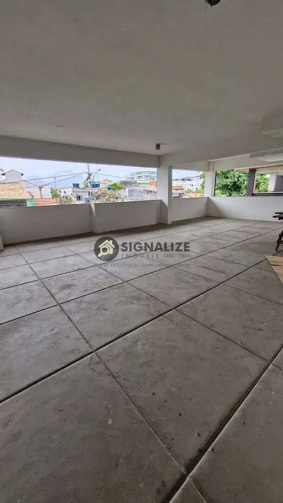 Apartamento, 3 quartos, 110 m² - Foto 25