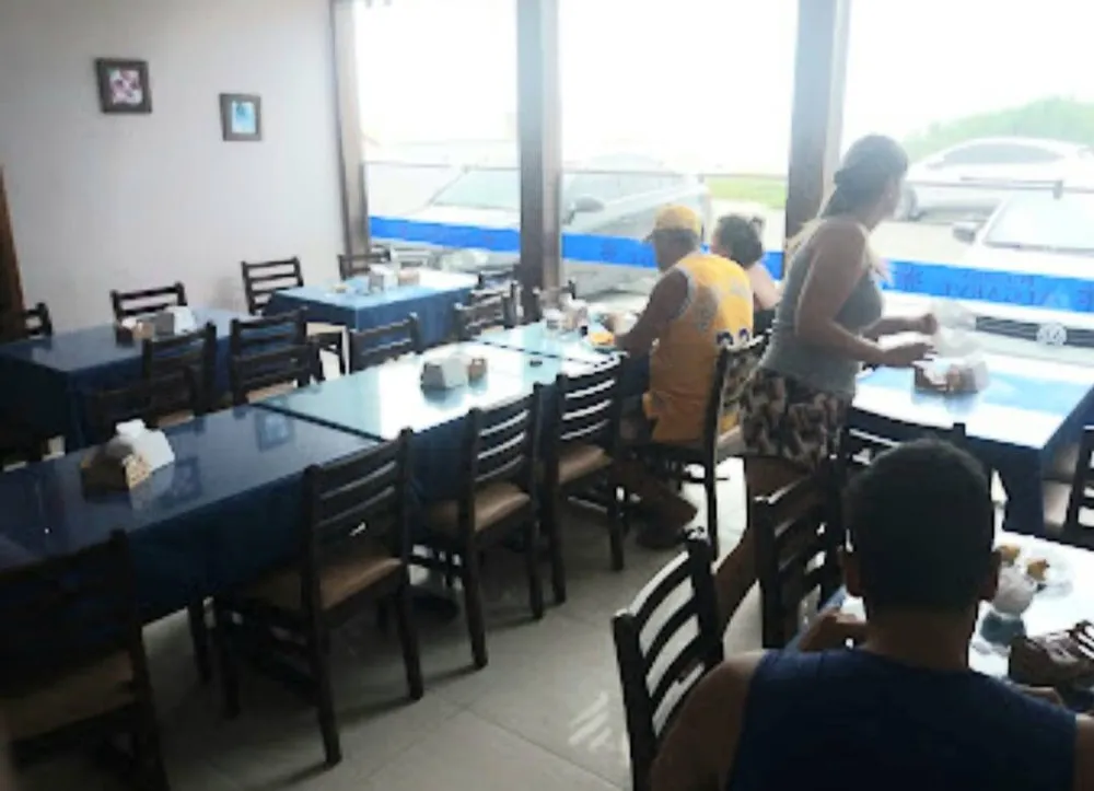 Prédio Inteiro, 700 m² - Foto 21