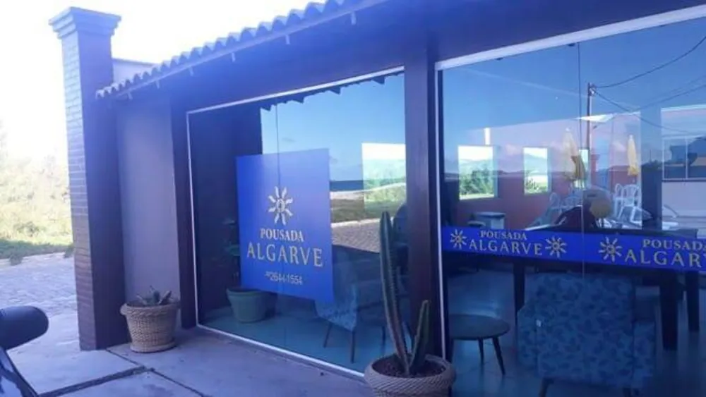 Prédio Inteiro, 700 m² - Foto 18