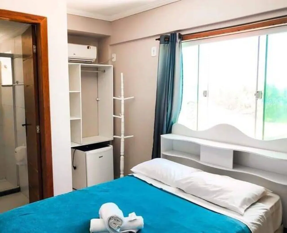 Prédio Inteiro, 700 m² - Foto 12