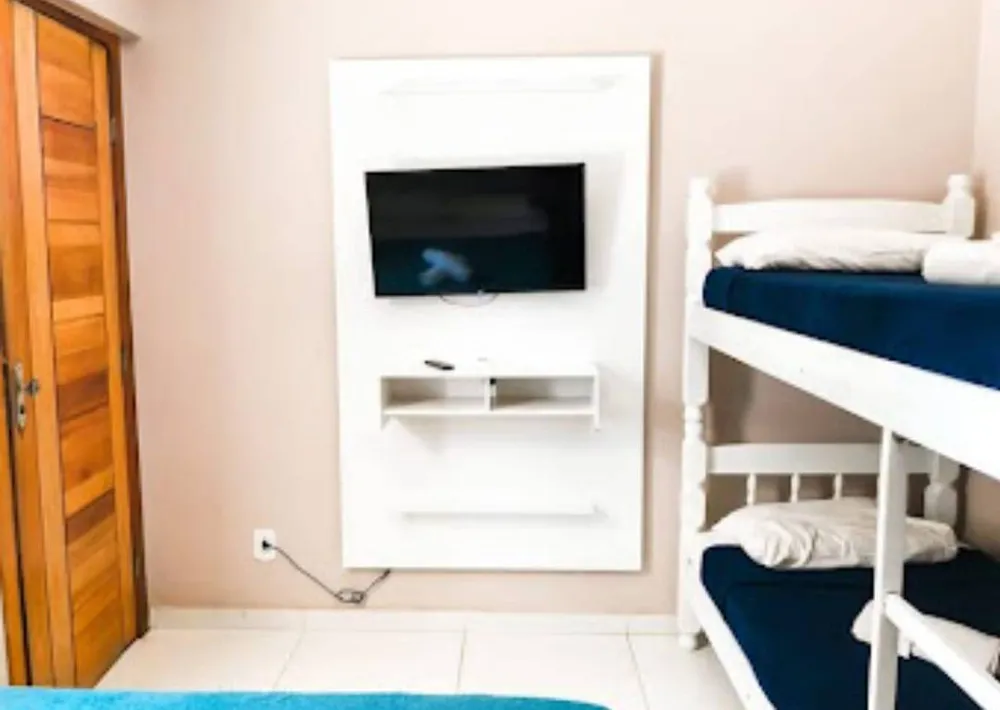 Prédio Inteiro, 700 m² - Foto 15