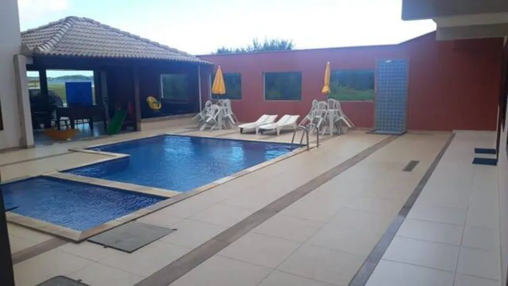 Prédio Inteiro, 700 m² - Foto 8