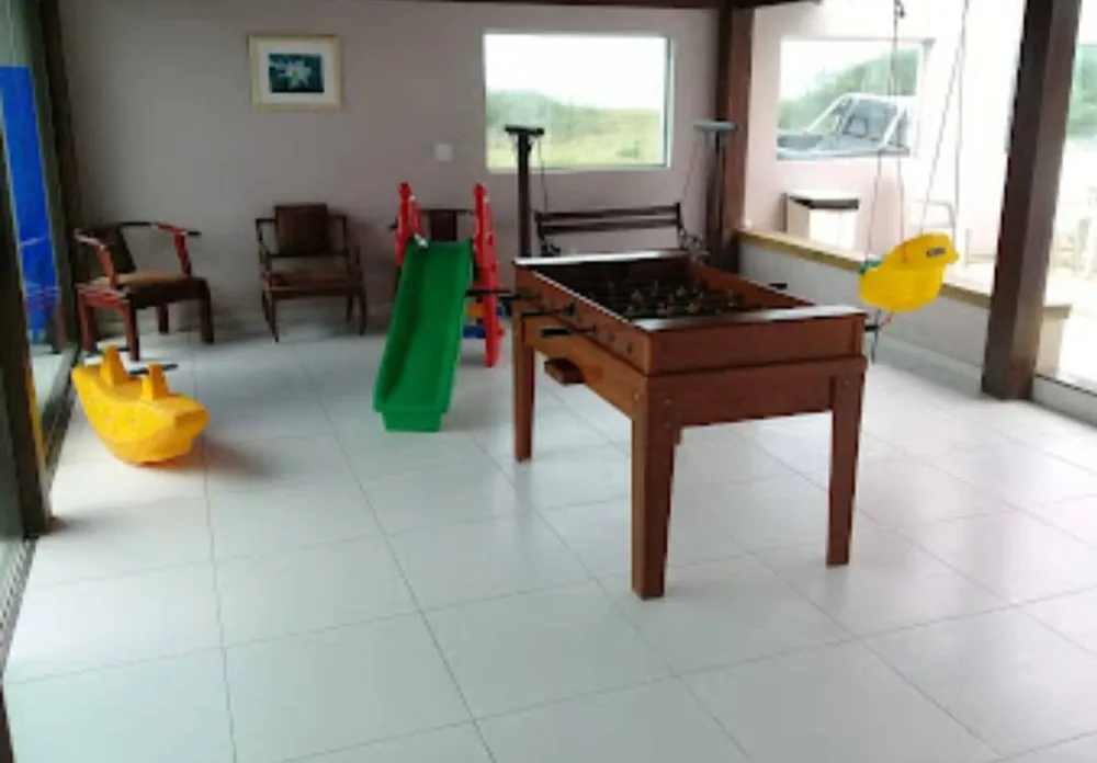 Prédio Inteiro, 700 m² - Foto 19