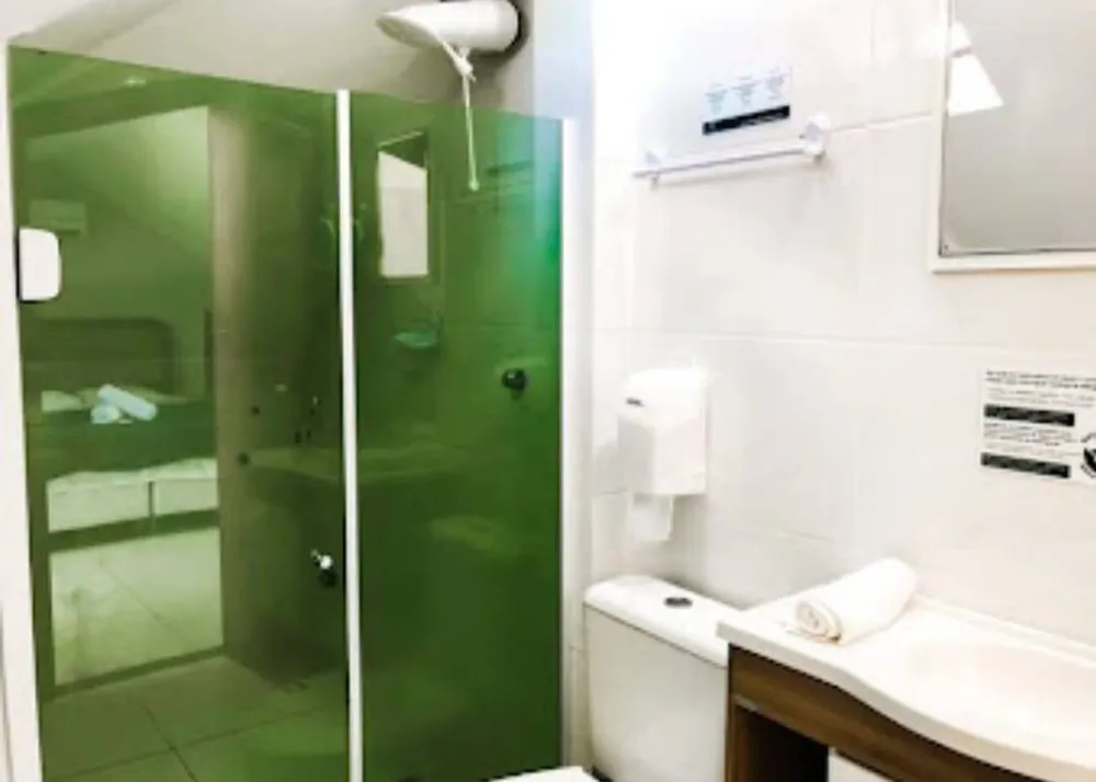 Prédio Inteiro, 700 m² - Foto 11
