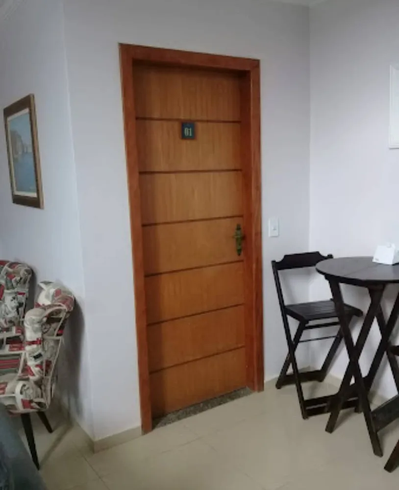 Prédio Inteiro, 700 m² - Foto 13