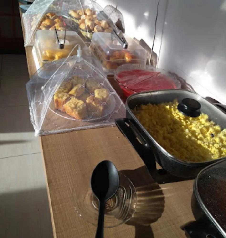 Prédio Inteiro, 700 m² - Foto 18