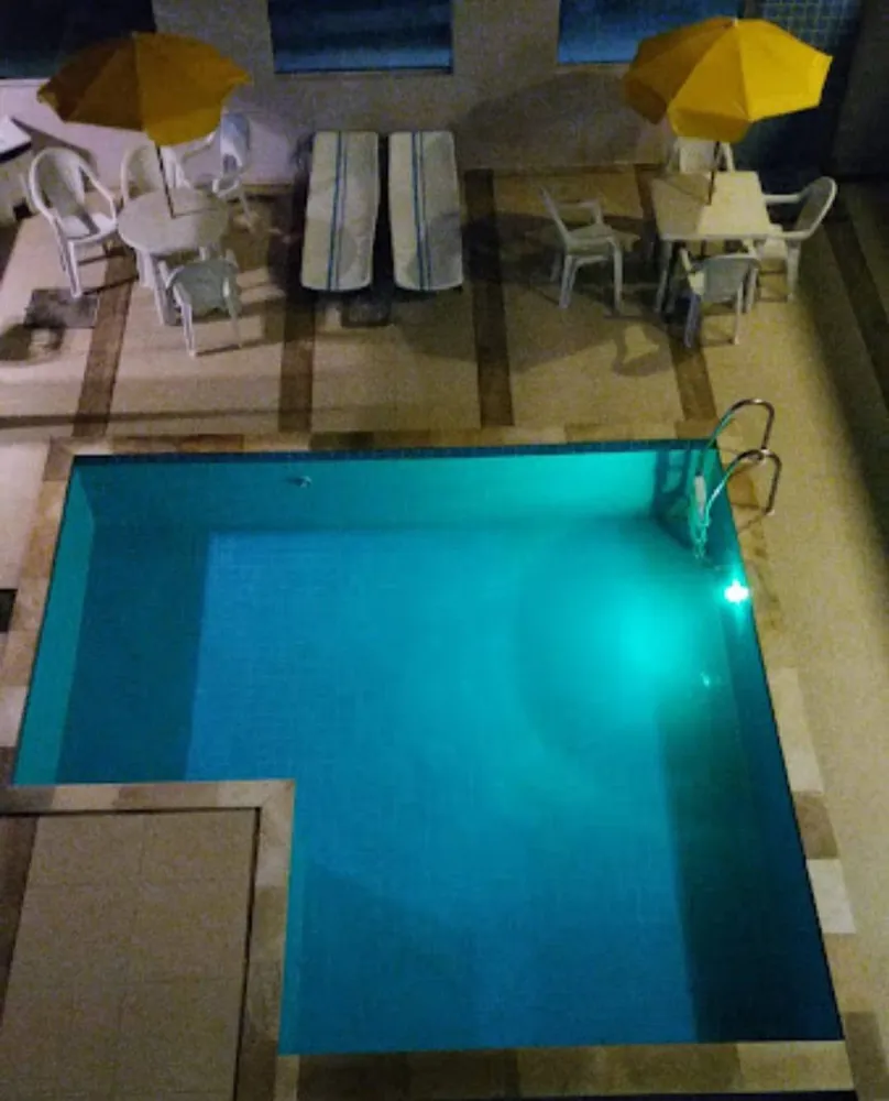 Prédio Inteiro, 700 m² - Foto 16