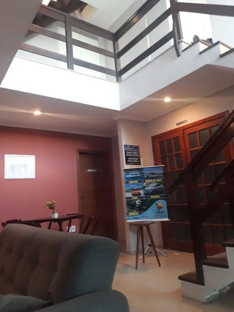 Prédio Inteiro, 700 m² - Foto 4