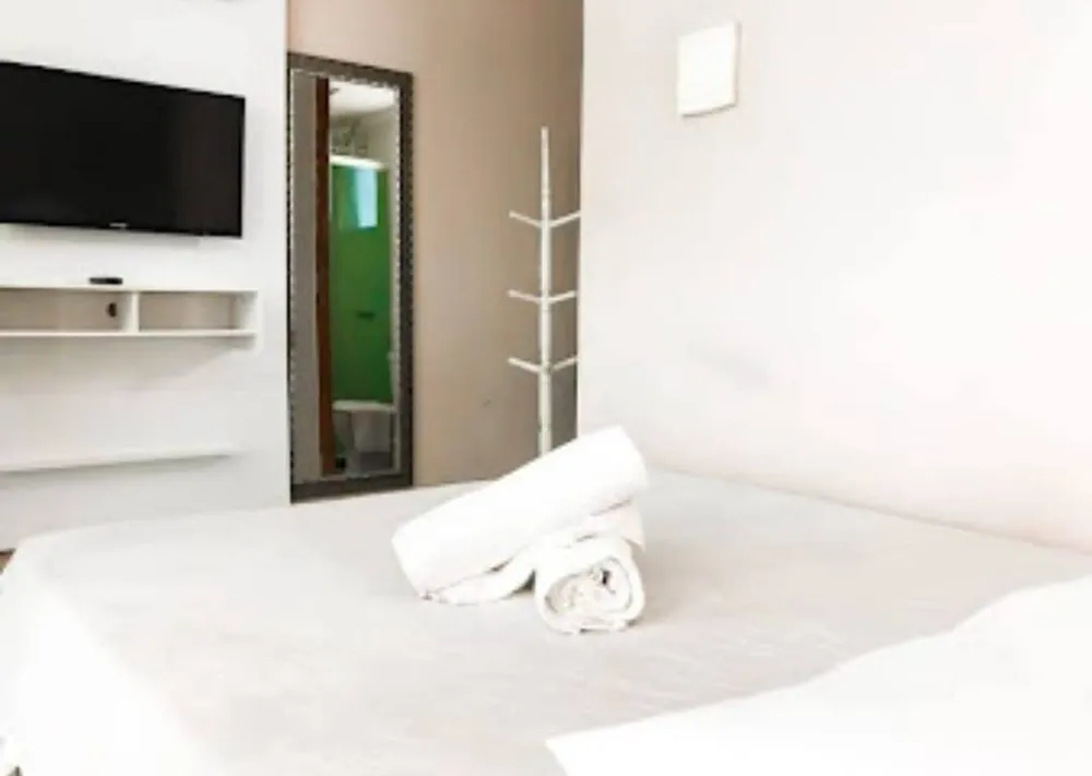 Prédio Inteiro, 700 m² - Foto 19