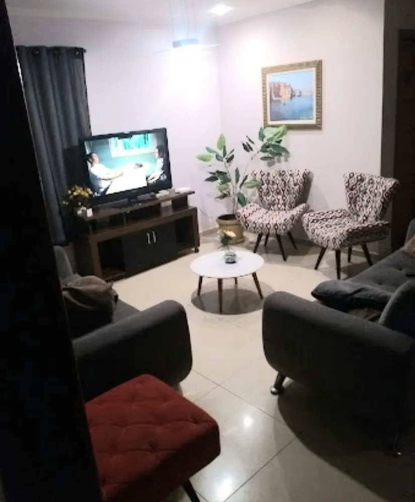 Prédio Inteiro, 700 m² - Foto 9