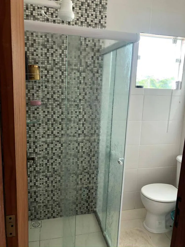Casa, 2 quartos, 112 m² - Foto 4